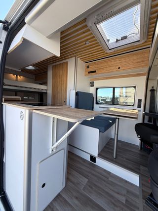 Peugeot Boxer 435 L3 H2 BHDI 103kW (140CV) S&S