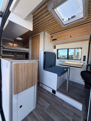 Peugeot Boxer 435 L3 H2 BHDI 103kW (140CV) S&S