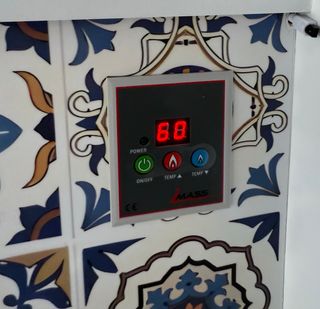 Peugeot Boxer 435 L3 H2 BHDI 103kW (140CV) S&S