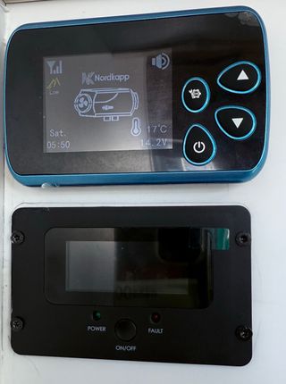 Peugeot Boxer 435 L3 H2 BHDI 103kW (140CV) S&S