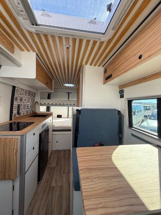 Peugeot Boxer 435 L3 H2 BHDI 103kW (140CV) S&S