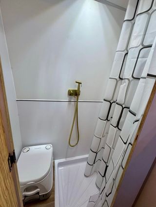 Peugeot Boxer 435 L3 H2 BHDI 103kW (140CV) S&S