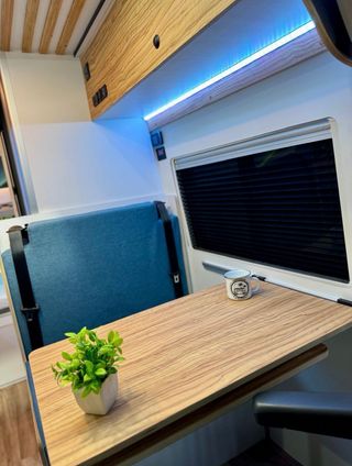 Peugeot Boxer 435 L3 H2 BHDI 103kW (140CV) S&S