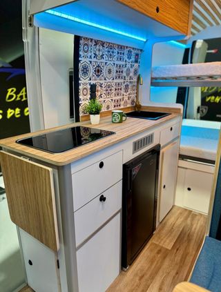 Peugeot Boxer 435 L3 H2 BHDI 103kW (140CV) S&S