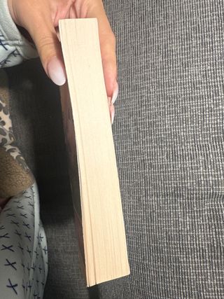 Cien años de soledad