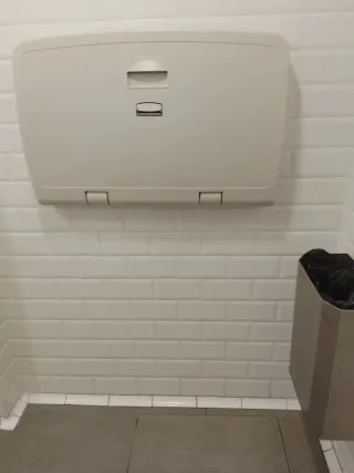 Servicio de Limpieza