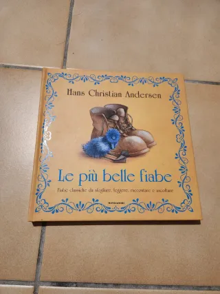 Libri per bambini