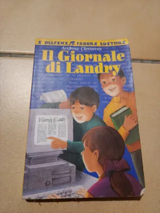 Libri per bambini