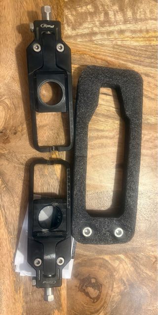 Tensor cadena R1 Puig