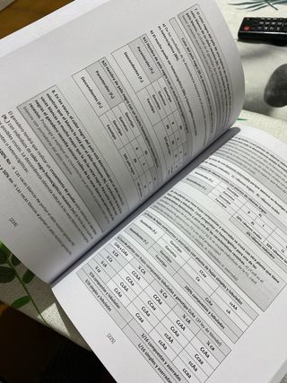 Biología 2º Bachillerato – PAU 2026 . 8ª Edición.