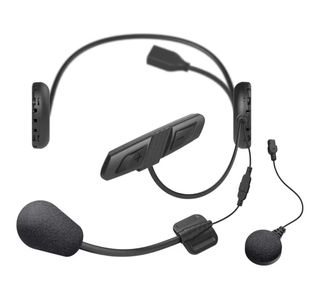 Sena 3S Plus Universal Intercomunicador