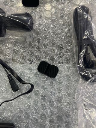 Sena 3S Plus Universal Intercomunicador