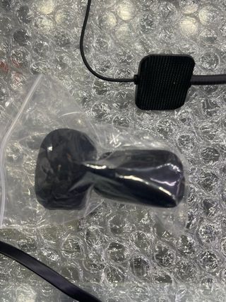 Sena 3S Plus Universal Intercomunicador