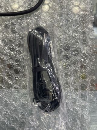 Sena 3S Plus Universal Intercomunicador