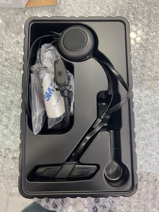 Sena 3S Plus Universal Intercomunicador