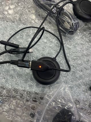 Sena 3S Plus Universal Intercomunicador