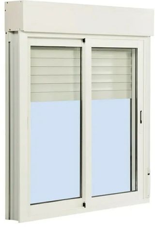 Ventana Climalit 100x115 Nueva
