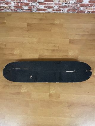 Monopatín Tortugas Ninja