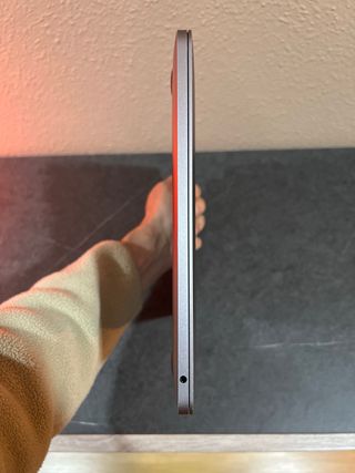 MacBook Pro 13 2017 Plata