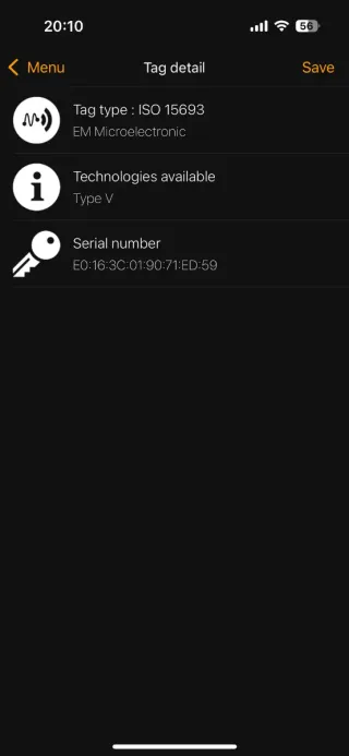 Bolso Speedy Murakami Multicolor Blanco