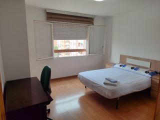 Habitación en Reus