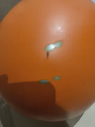 Casco NZI talla 58/59.   Nuevo