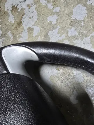 Volante Peugeot 307cc