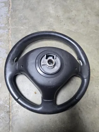 Volante Peugeot 307cc