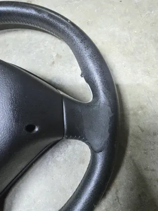 Volante Peugeot 307cc