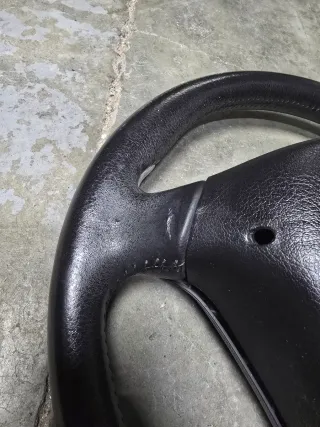 Volante Peugeot 307cc