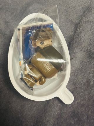 Funko Stranger Things Kinder Hooper