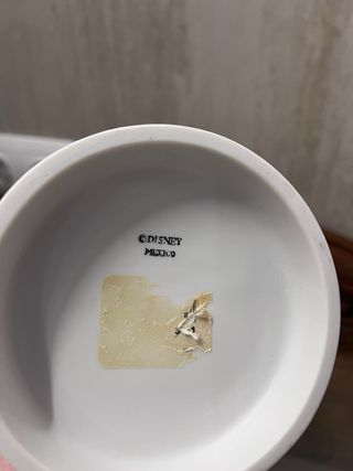 Figura Minnie Mouse Disney