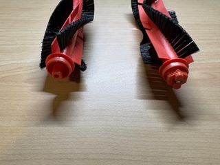 Escobillas Xiaomi T12 / S10 / S10