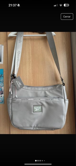 Bolso para portatil y tablet