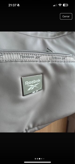 Bolso para portatil y tablet