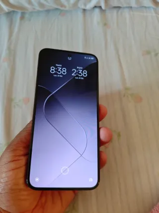 Xiaomi 14 512gb