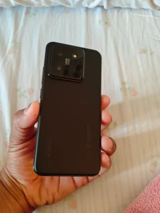 Xiaomi 14 512gb