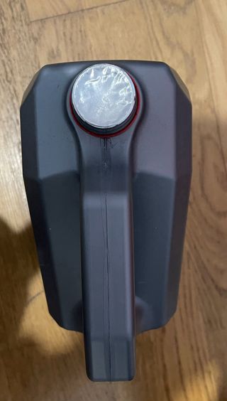 Aceite VITESS 5W30 ECO 5L