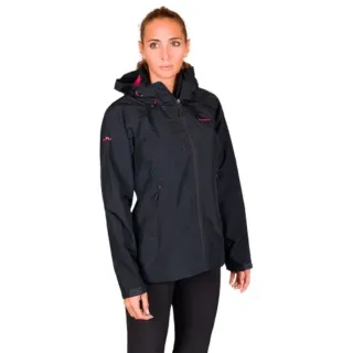 Chaqueta Trangoworld V.Tallas