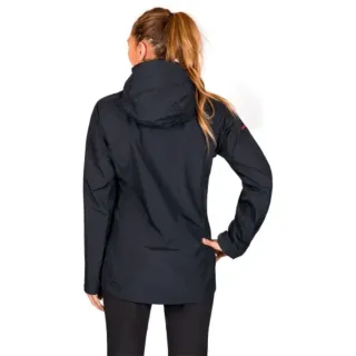 Chaqueta Trangoworld V.Tallas