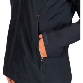 Chaqueta Trangoworld V.Tallas