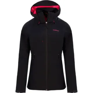 Chaqueta Trangoworld V.Tallas