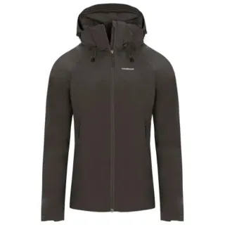 Chaqueta Trangoworld V.Tallas