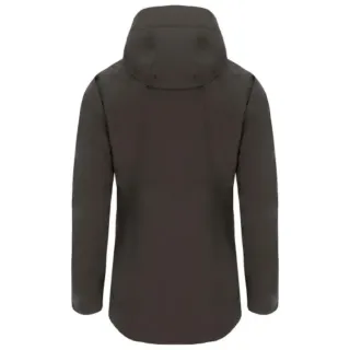 Chaqueta Trangoworld V.Tallas