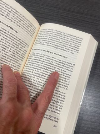 La práctica de la inteligencia emocional (Spani...