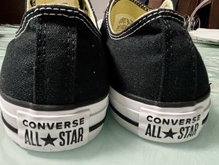 Converse All Star Talla 42.5