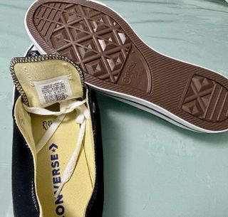 Converse All Star Talla 42.5