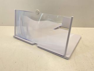 Amplificador de Pantalla Stebruam