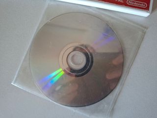 New Super Mario Bros. Wii Juego Nintendo Wii/Wii U