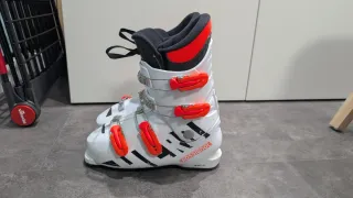 Botas de esquí Rossignol HERO J  Talla 25.5